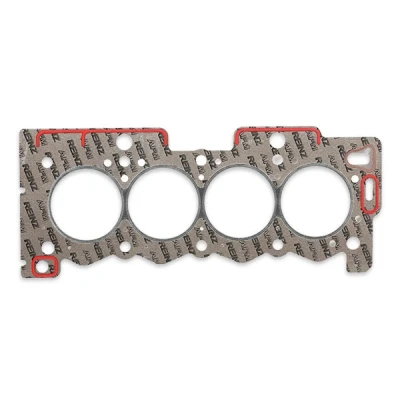 Image de REINZ 61 33715 00 Joint De Culasse 1,3 76 PEUGEOT: 306 3/5 portes, 205 II 307 CITROËN: Berlingo / First I oscaro,