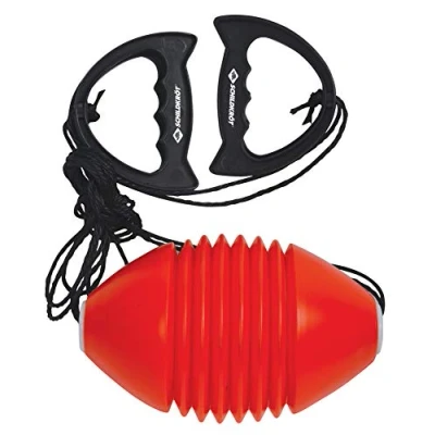 Image de Schildkröt Boing Speed Ball, 970132