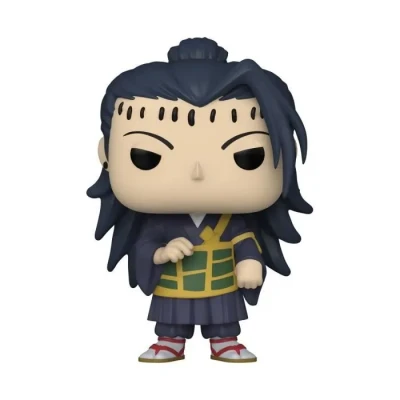 Image de FUNKO POP! Animation 72043 figurine d&#039;action et de collection Neuf