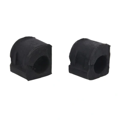Image de DELPHI TD529W Silent Bloc De Barre Stabilisatrice 35, VOLKSWAGEN: GOLF 3 Variant, 2, 3, SEAT: Ibiza Córdoba I Berline, Inca