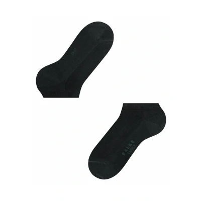 Image de Falke Family Sneaker Socks Everyday Casual Chaussettes Dark navy, Homme, Taille: 39 42, navy