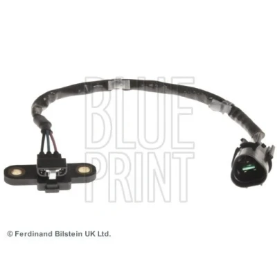 Image de BLUE PRINT ADC47210 Capteur d&#039;impulsions