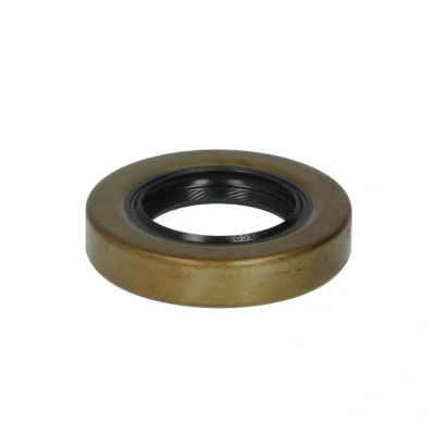 Image de CORTECO 12011450B Bague d&#039;étanchéité, boîte de vitesse manuel FIAT: 131 Berline