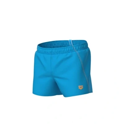 Image de Arena X Short de Plage Fundamentals R pour Hommes