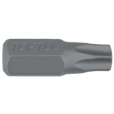 Image de TOPTUL FSEA1020 Bit pour tournevis Torx