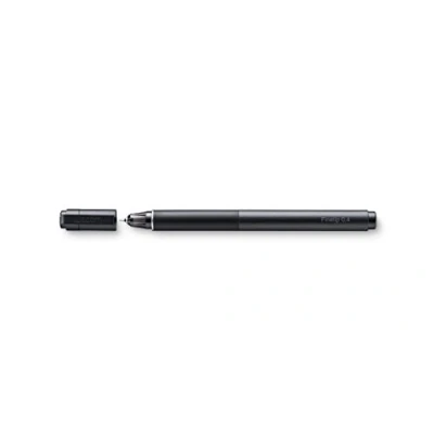 Image de WACOM Finetip Pen Intuos Pro Stylo pour numériseur PTH 660, 860S