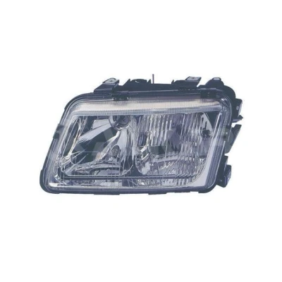 Image de ALKAR 2701500 Phares gauche W5W, H7/H1, H7, H1 AUDI: A3 3/5 portes