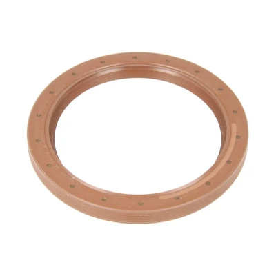 Image de ELRING 007.750 Joint Spi De Vilebrequin FPM (caoutchouc fluoré) SMART: Fortwo II Coupe, I Cabriolet