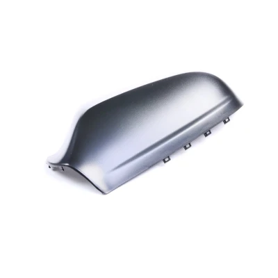 Image de ALKAR 6343438 Revêtement, rétroviseur extérieur gauche OPEL: Astra H TwinTop, 3/5 portes, GTC, VAUXHALL: Mk5
