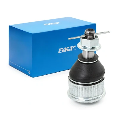 Image de SKF VKDS 814014 Rotule de suspension avec graisse synthétique 38,3 MAZDA: MX 5 2