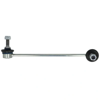 Image de REINHOCH RH06 5024 Biellette de barre stabilisatrice Essieu avant droit OPEL: Astra H 3/5 portes, J GTC, VAUXHALL: Mk6 GTC