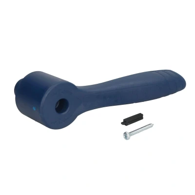Image de WABCO 4630909222 Joint soufflet, guidage d&#039;étrier de frein