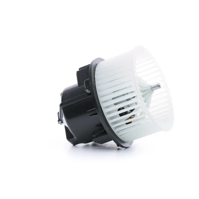 Image de RIDEX 2669I0035 Pulseur d&#039;Air sans régulateur intégré AUDI: Q5, A4 B8 Berline, Avant