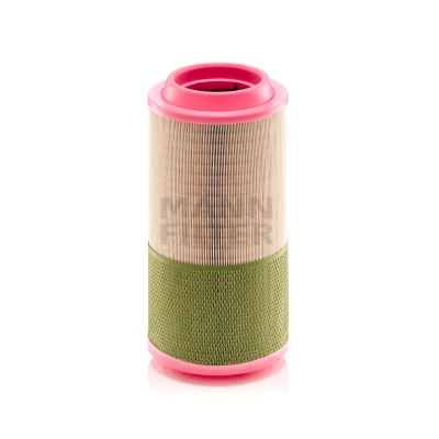 Image de MANN FILTER C 22 625 Filtre à air 415 211 Cartouche filtrante NLG Piclon