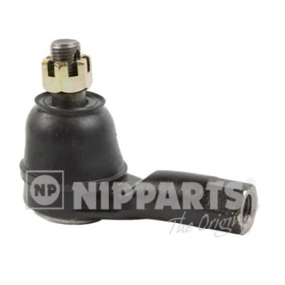 Image de Rotule, barre de connexion NIPPARTS J4820905