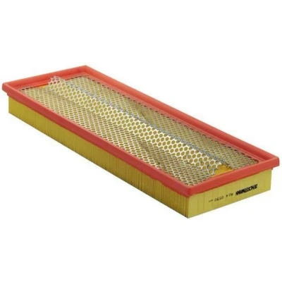 Image de Filtre à air DENCKERMANN A140590