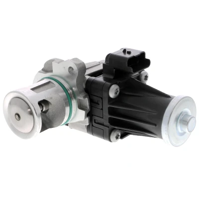 Image de VEMO V95 63 0004 1 Vanne EGR Qualité originale électrique Soupape de commande avec joint d&#039;étanchéite PEUGEOT: Partner II Van, 308 I 3/5 portes