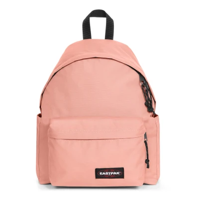 Image de Eastpak DAY PAK&#039;R Sac à dos, Taille: One Size, Nectar orange