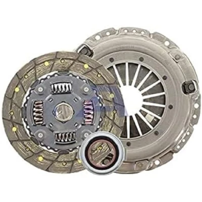 Image de Kit d&#039;embrayage AISIN KH 063