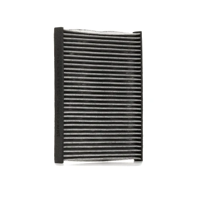 Image de VALEO CLIMFILTER PROTECT 698692 Filtre d&#039;habitacle à charbon actif 232 182 21 FIAT: Stilo 3/5 portes, BRAVO 2, Multi Wagon