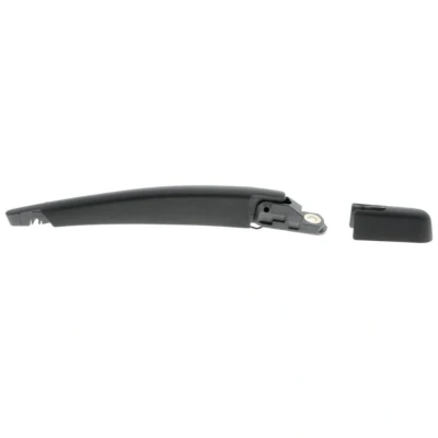 Image de Bras d&#039;essuie glace, nettoyage des vitres VAICO V30 9556 Qualité originale arrière avec cache MERCEDES BENZ: Classe R
