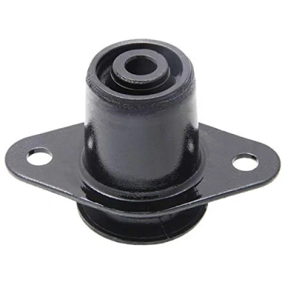 Image de FEBEST TSB 087 Support d&#039;Essieu arrière gauche, 1e rangée TOYOTA: Land Cruiser 80