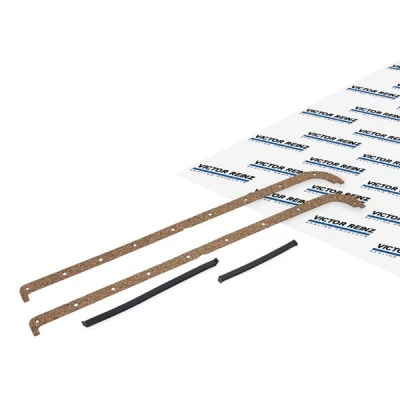 Image de REINZ 10 12842 02 Jeu de joints d&#039;étanchéité, carter d&#039;huile OPEL: Omega A Berline, Monza