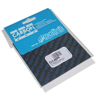 Image de Plaques en carbone 110 x 100 SP.0,30