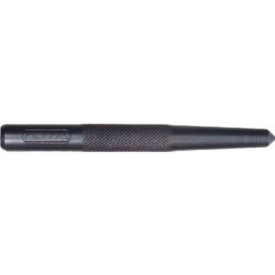 Image de KS TOOLS 156.0410 Pointeau 14, 130 10 Acier de molybdène chrom