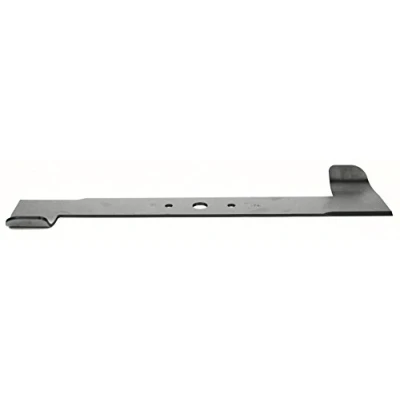 Image de LAME de tondeuse HONDA 525MM Super soufflante