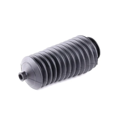 Image de SASIC 4006227 Soufflet De Direction Essieu avant RENAULT: Kangoo I Express, I, CLIO 2