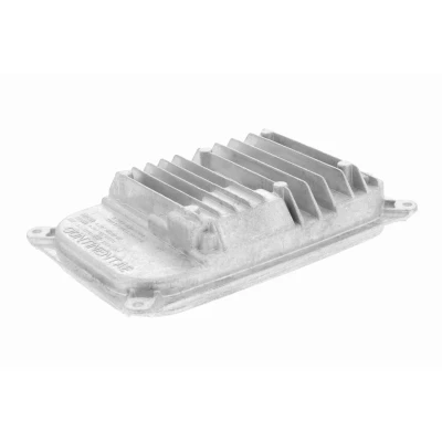 Image de VEMO V30 73 0044 Appareil de commande, système d&#039;éclairage MERCEDES BENZ: Classe C Berline