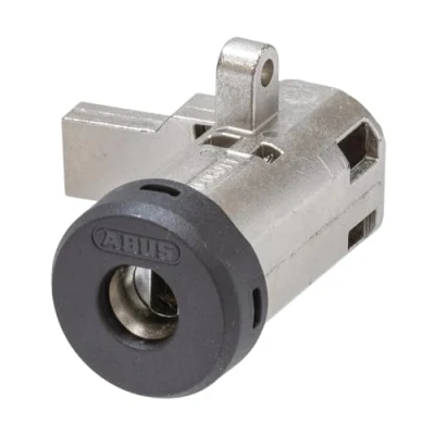 Image de ABUS Serrure pour compartiment à pile BLO CUB IT2.B3 XPlus