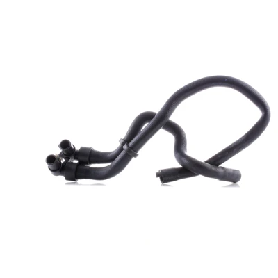Image de SASIC SWH0502 Durite De Refroidissement PEUGEOT: 306 3/5 portes, Berline