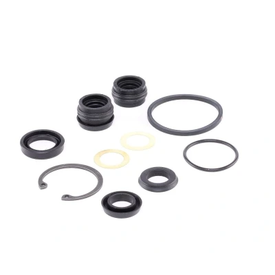 Image de AUTOFREN SEINSA D1651 Kit de réparation, maître cylindre frein PEUGEOT: 307 3/5 portes, SW, 306 CITROËN: C5 II 5 portes oscaro,