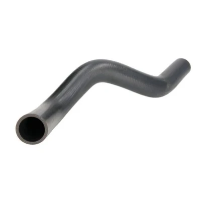 Image de THERMOTEC DW4006TT Durite De Refroidissement inférieur Caoutchouc HONDA: CIVIC 8 Hatchback