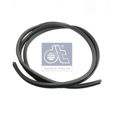 Image de Baguette décorative/de protection, porte DT Spare Parts 4.61366
