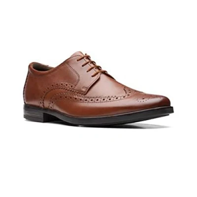 Image de Clarks , 39.5 EU