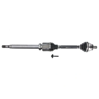 Image de Arbre de transmission PASCAL G2G087PC