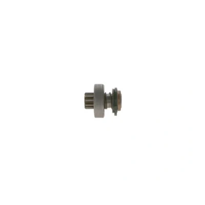 Image de BOSCH 1 006 210 152 Embrayage à roue libre, démarreur