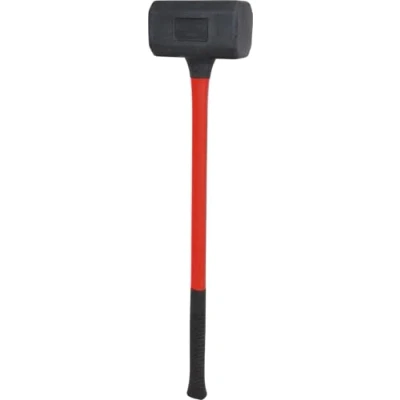 Image de Maillet à embouts plastiques KS TOOLS 140.5259