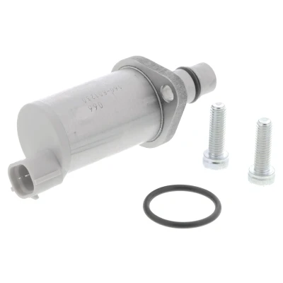 Image de VEMO V40 11 0080 Détendeur, système de rampe commune Pompe à haute pression (côté basse pression) Qualité originale OPEL: Meriva A