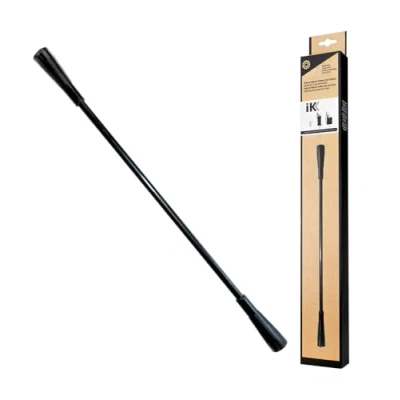 Image de Tube avec écrous IK PRO pour pulvérisateur