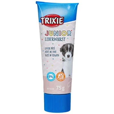 Image de Trixie Aliments pour Chiens 75 g