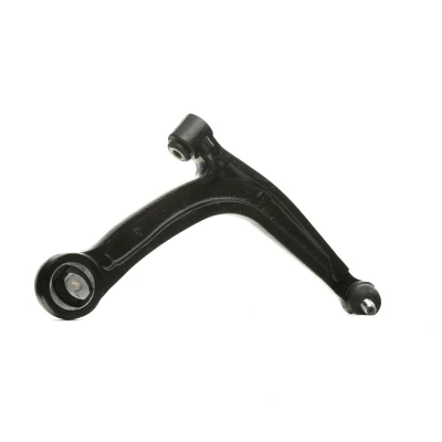 Image de DELPHI TC3434 bras de suspension oscillant longitudinal FORD: KA 3 portes