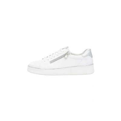 Image de Remonte Baskets basses D2E01 pour femme, semelle lâche, Break 80., 39 EU