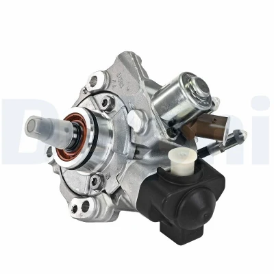 Image de DELPHI 28417048 Pompe à Injection HYUNDAI: i20 II 3/5 portes