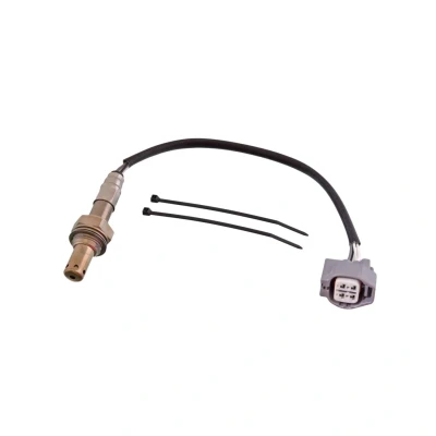 Image de FEBI BILSTEIN 178573 Sonde lambda chauffé JAGUAR: S Type, XJ Berline, XK Cabriolet