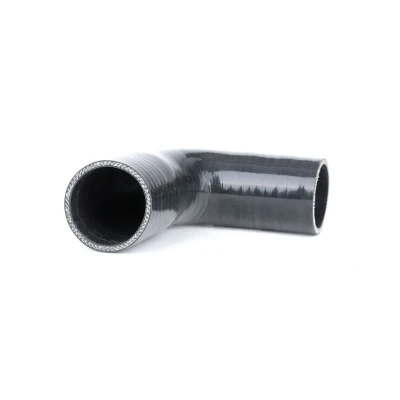 Image de GT BERGMANN GT52 428 Gaine De Suralimentation FORD: Focus 2, C Max, Max