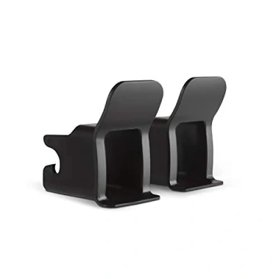 Image de Cybex Guides ISOFIX, Noir